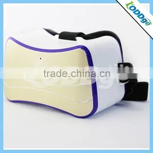 2016 New Design vr Box 2 With Great Price thumbnail-5