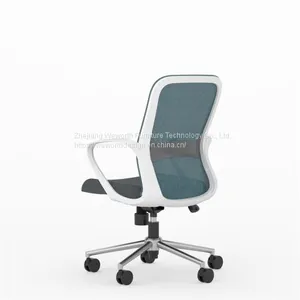 Staff Chair thumbnail-2