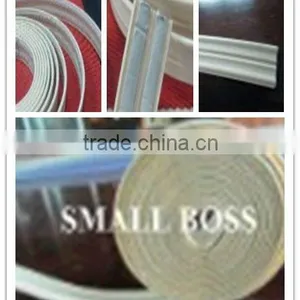 Caulk Strip thumbnail-1