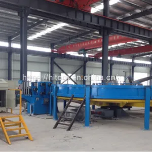 Horizontal Coil Strip Accumulator thumbnail-4
