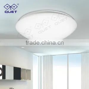 Round Led Ceiling Light/Ceiling Lights For Home /Projection Decoration thumbnail-1