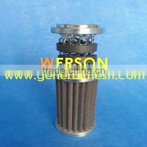 HYDRAULIC SYSTEMS FILTER,filter Cartridge Element,MAIN ENGINES FILTER | Generalmesh thumbnail-6