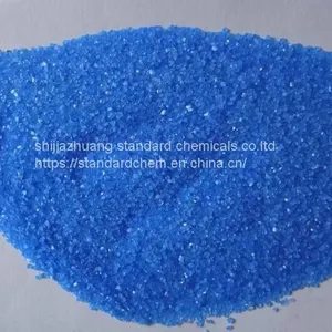 Cleaning Blue Washing Powder Factory Detergent thumbnail-3