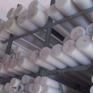 Pom Sheet Material Plastic Injection Manufacturers Polyoxymethylene Sheet Cheap Price thumbnail-4