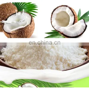 Top Quality Desiccated Coconut Dehydrator Machine thumbnail-2