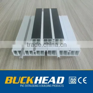 Coextruded Cheap High Quality Floor Deck thumbnail-1