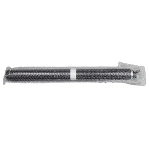 OPC Drum for Sharp AR-1808S/2008L/2308N/4821N Drum thumbnail-2