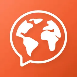 Interactive English Learning Software thumbnail-1
