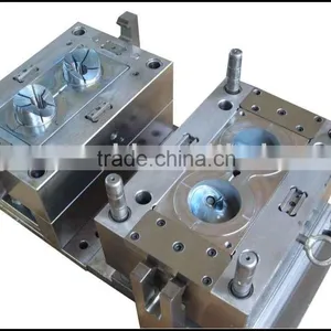 Auto Part Mold thumbnail-1