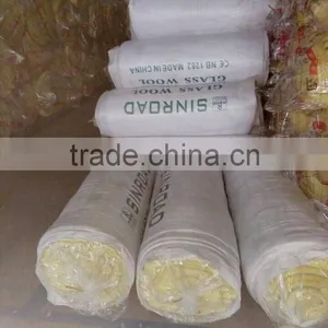 50mm Thick Roof Insulation thumbnail-5