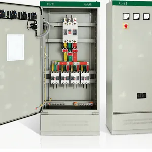 Power Distribution thumbnail-2