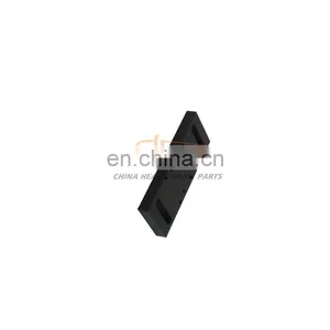Low Price Professional Made Cnhtc Sitrak C7h/T7h/T5g Cabin Assembly 812w61701-6271 Sliding Block thumbnail-2