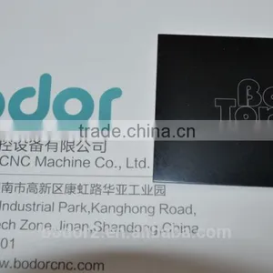 Hand-hold Fiber Laser Marking Machine For Metal or Non-metal thumbnail-5