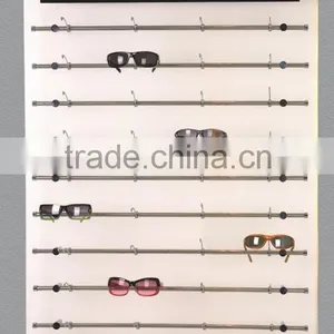 Glasses Display Stand thumbnail-1