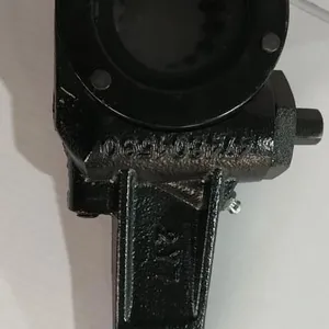 VIT-U Truck Parts Slack Adjuster for 47480-1590 47480-1600 S4490-E0140 thumbnail-2