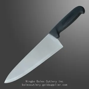 Professional Knives and Meat Mincer Plates Knives for Knife Sharpening Grinding Rental Exchange Program Dealers Such as Omcan Nella From China Bolex Cutlery thumbnail-3