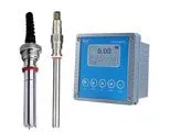 DOG-2082Pro Dissolved Oxygen Analyzer for Water Testing thumbnail-1