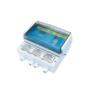 Automatic Pool Monitoring System & Water Testing Controller pH & Chlorine Detector Pool Tools & Accessories thumbnail-2