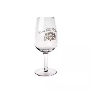 Small Order Accepted Small Wine Glasses Cups Set Drinking Wine Glass thumbnail-1