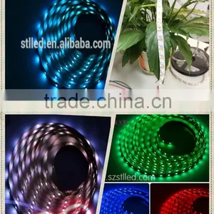 2015 New Products 5050 Small Edge Light Thin Led Strip thumbnail-3