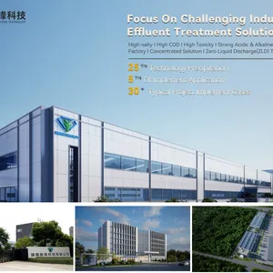 Hunan New Frontier Technology Co., Ltd company overview - view 1 thumbnail