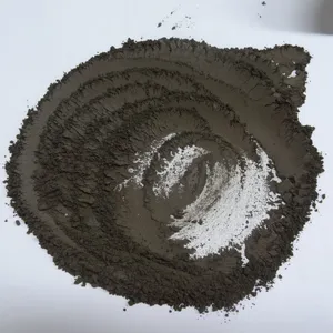 CHROMITE SAND POWDER thumbnail-1