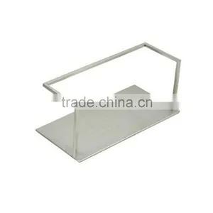 Metal Wallet Display Stand thumbnail-4