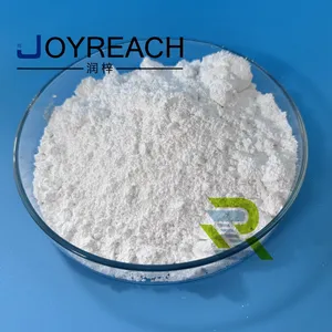 CAS 21645-51-2, AHC Used for Flame Retardant With High Whiteness thumbnail-2