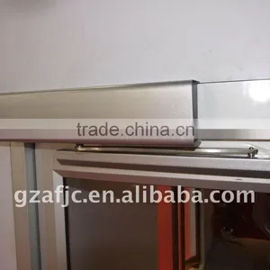 Swing Door Operators thumbnail-1