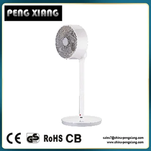Cixi Peng Xiang Electrical Appliance Co., Ltd. company overview - view 2 thumbnail