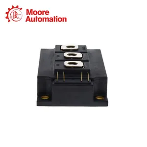 AB 1336-QOUT-SP19A DRIVE CONTROL BOARD OUTPUT NEW thumbnail-2