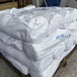 Advantages of Dust - Free Asbestos Fiber Cloth thumbnail-3
