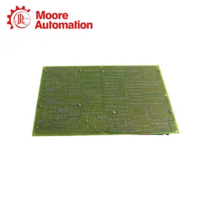 GE DS215SDCCG1A Drive Control Card FAST SHIPPING thumbnail-3