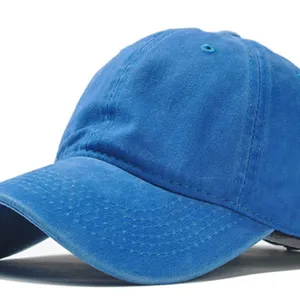 Caps thumbnail-1
