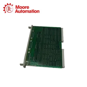 LAUER PCS 810-1 thumbnail-4