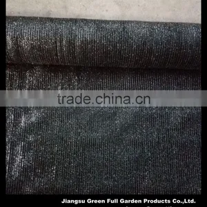 Outdoor 100% Virgin HDPE Tennis Court Windscreen/Privacy Screen thumbnail-2