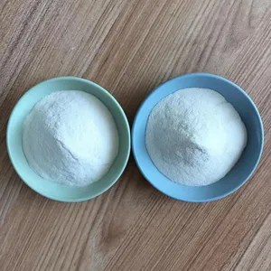 High Quality Superfine Zinc Oxide ZnO Powder Price for Coating Nano Zinc Oxide thumbnail-2