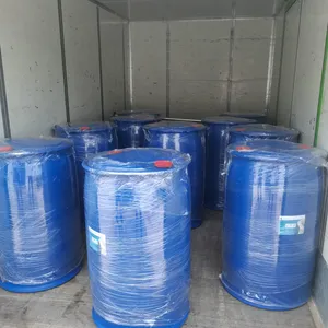 Cutting Fluid Settling Agent Bactericide for Fully Synthetic Cutting Fluids B77 31075-24-8 thumbnail-2