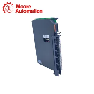 Allen Bradley1771-OMD thumbnail-2