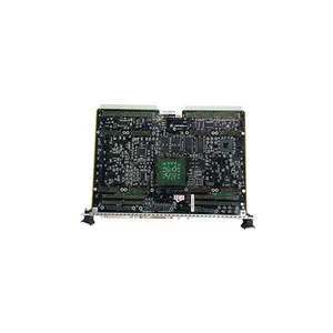 33VM52-020-9 Supports Data Transfer Rates up to 10 Gbps KUC321AE HIEE300698R1 thumbnail-2