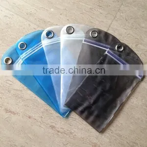 Popular Waterproof Phone Protecting Dry Bag thumbnail-1