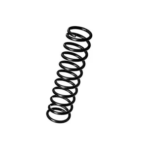 52441-S10-A01 Front Coil Spring for Honda CR-V | High-Strength Suspension Spring thumbnail-1