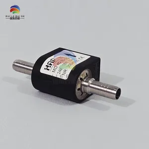 In-stock Ceramic Inkjet Printer MD40-30-SQ Electromagnetic Electronic Pump Printing Machine thumbnail-2