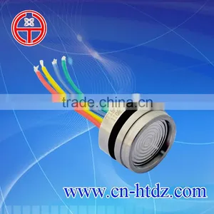 Low Cost Constant Voltage Pressure Sensor thumbnail-1