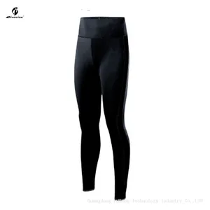 SBR Neoprene Trousers Unisex Long Pants Rash Guard Leggings Waterwear Pants thumbnail-2