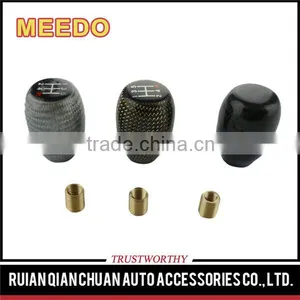 Unique Design Hot Sale Unique Gear Shift Knob thumbnail-2