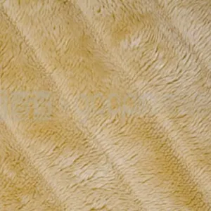 Felt Fabric thumbnail-1