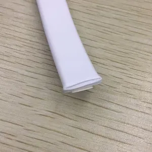 Expanded PTFE Joint Sealant Sealant thumbnail-1