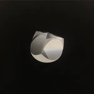 Angular Prism: a High-precision Optical Component That Achieves 180 ° Beam Reversal and Precise Measurement thumbnail-5