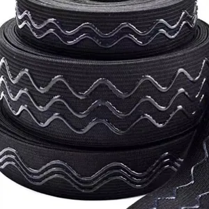 One-component Webbing Adhesive Silicone Lx-7370, Lx-7380, Lx-1680, Lx-2800 Lace Adhesive thumbnail-5